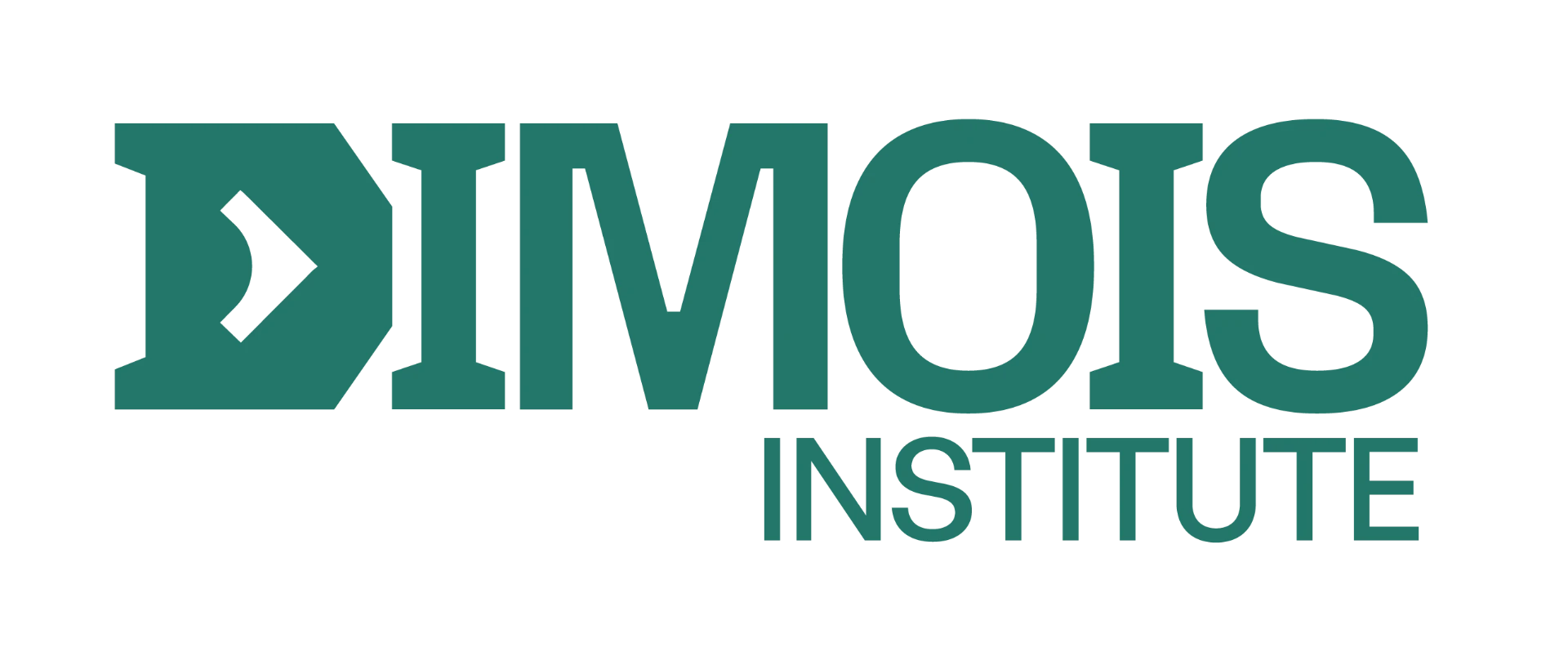 DIMOIS Training Institute logo